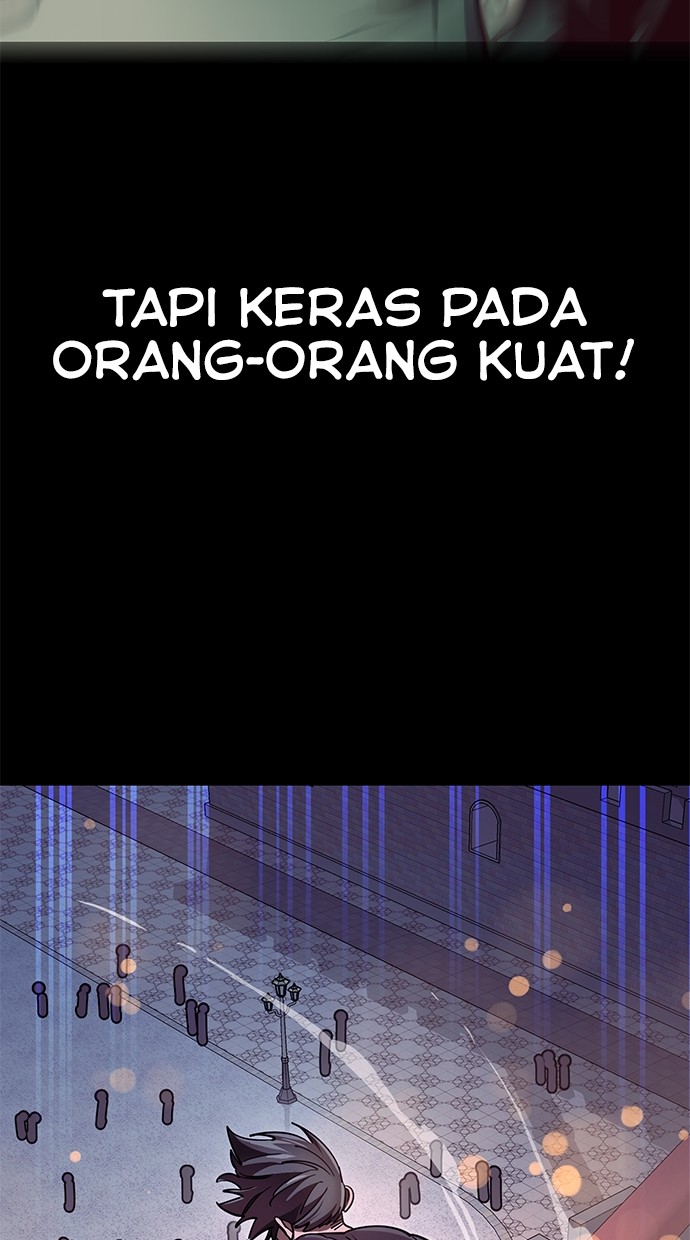 Reincarnation Path of The Underworld King Chapter 45 - halaman 133