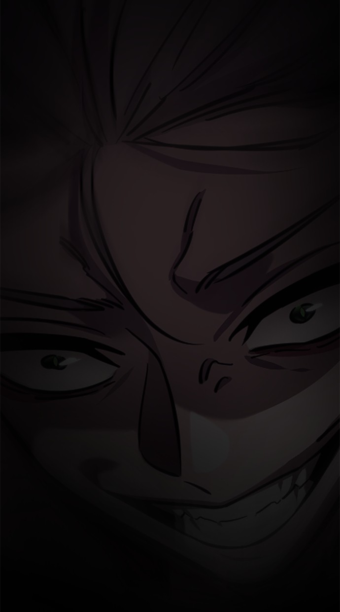 Reincarnation Path of The Underworld King Chapter 45 - halaman 137