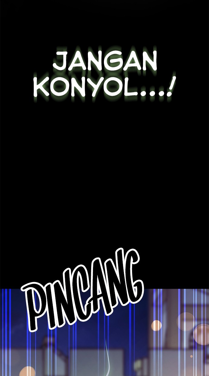 Reincarnation Path of The Underworld King Chapter 45 - halaman 138