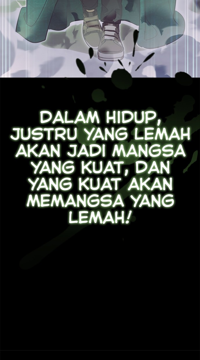 Reincarnation Path of The Underworld King Chapter 45 - halaman 140