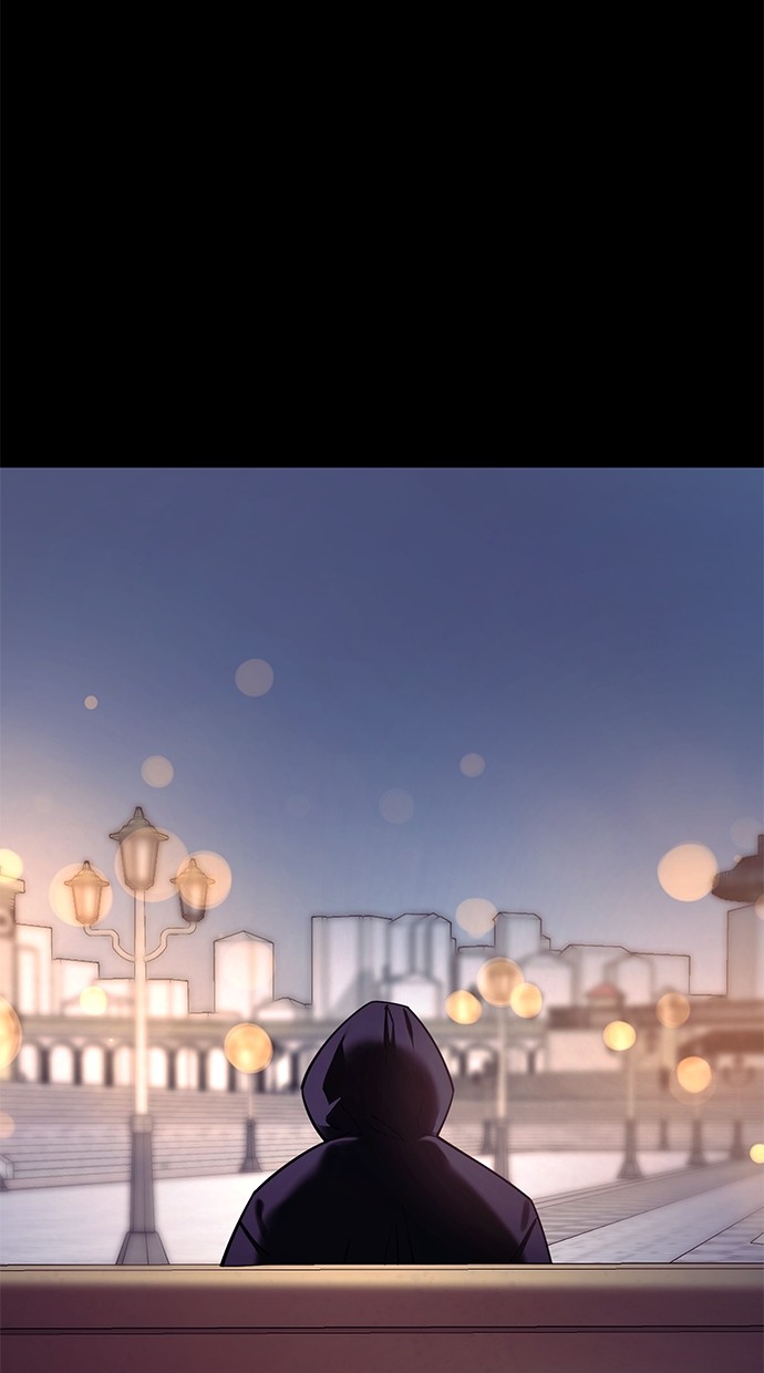 Reincarnation Path of The Underworld King Chapter 45 - halaman 141