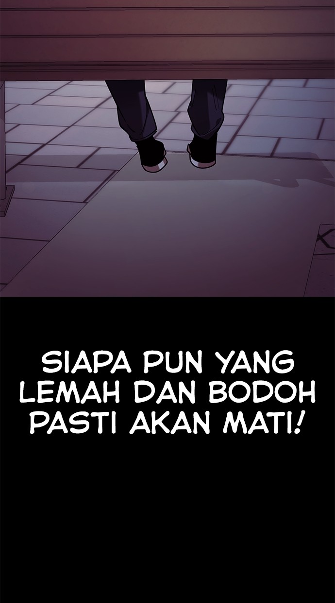 Reincarnation Path of The Underworld King Chapter 45 - halaman 142