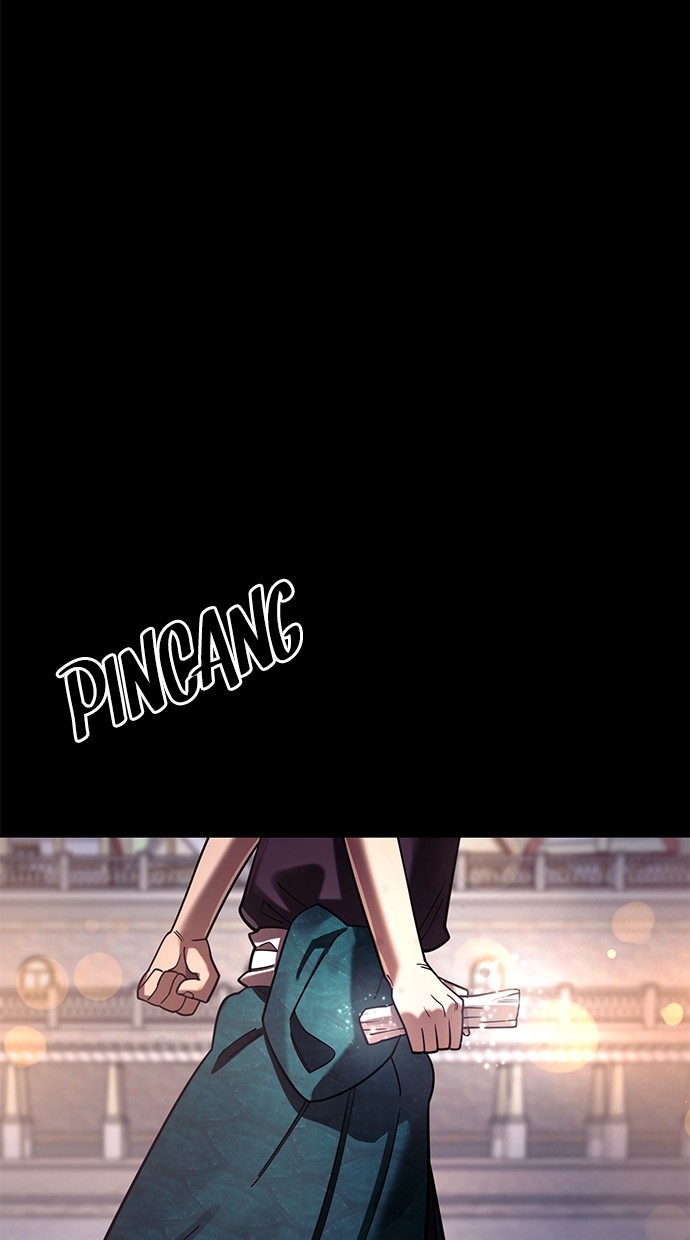 Reincarnation Path of The Underworld King Chapter 45 - halaman 143