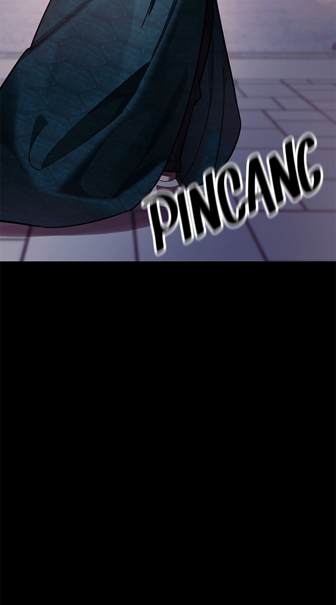 Reincarnation Path of The Underworld King Chapter 45 - halaman 144