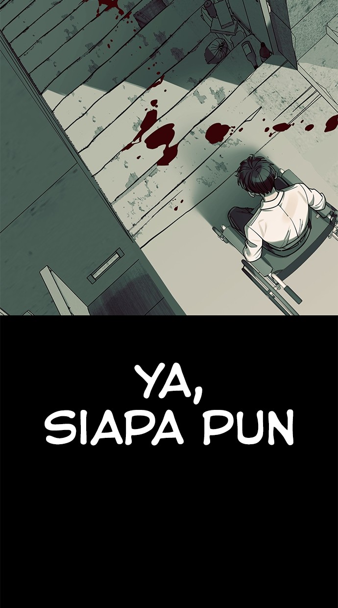 Reincarnation Path of The Underworld King Chapter 45 - halaman 146
