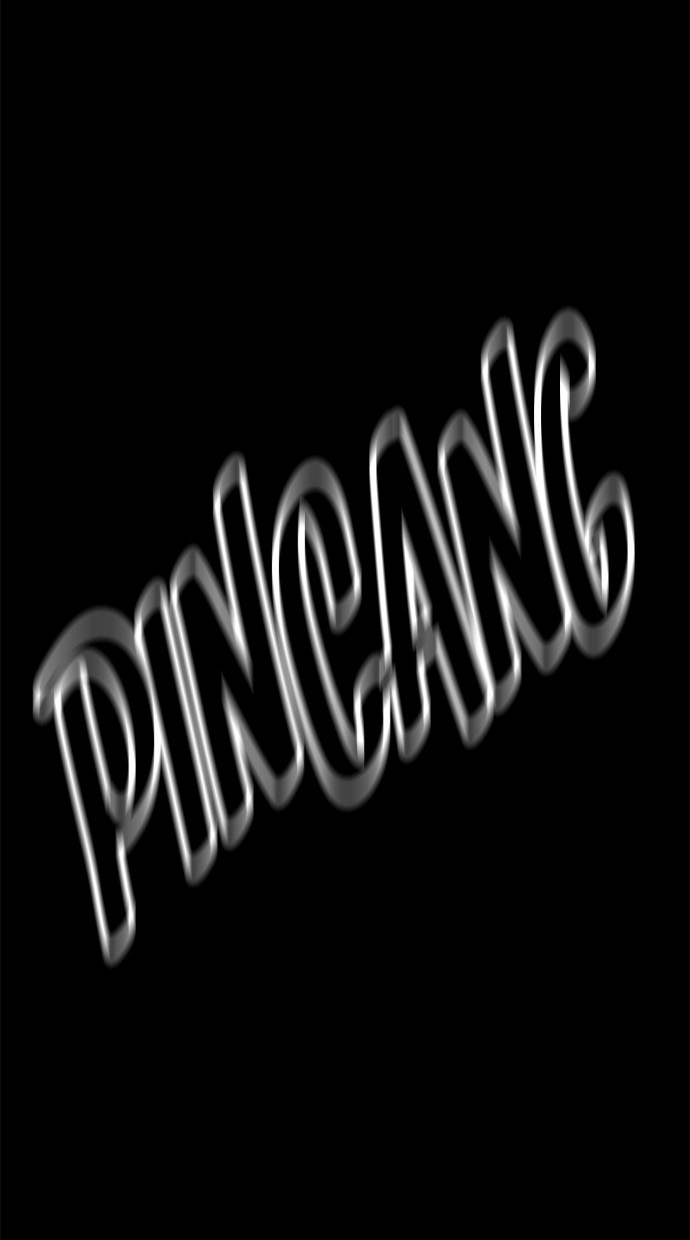 Reincarnation Path of The Underworld King Chapter 45 - halaman 147