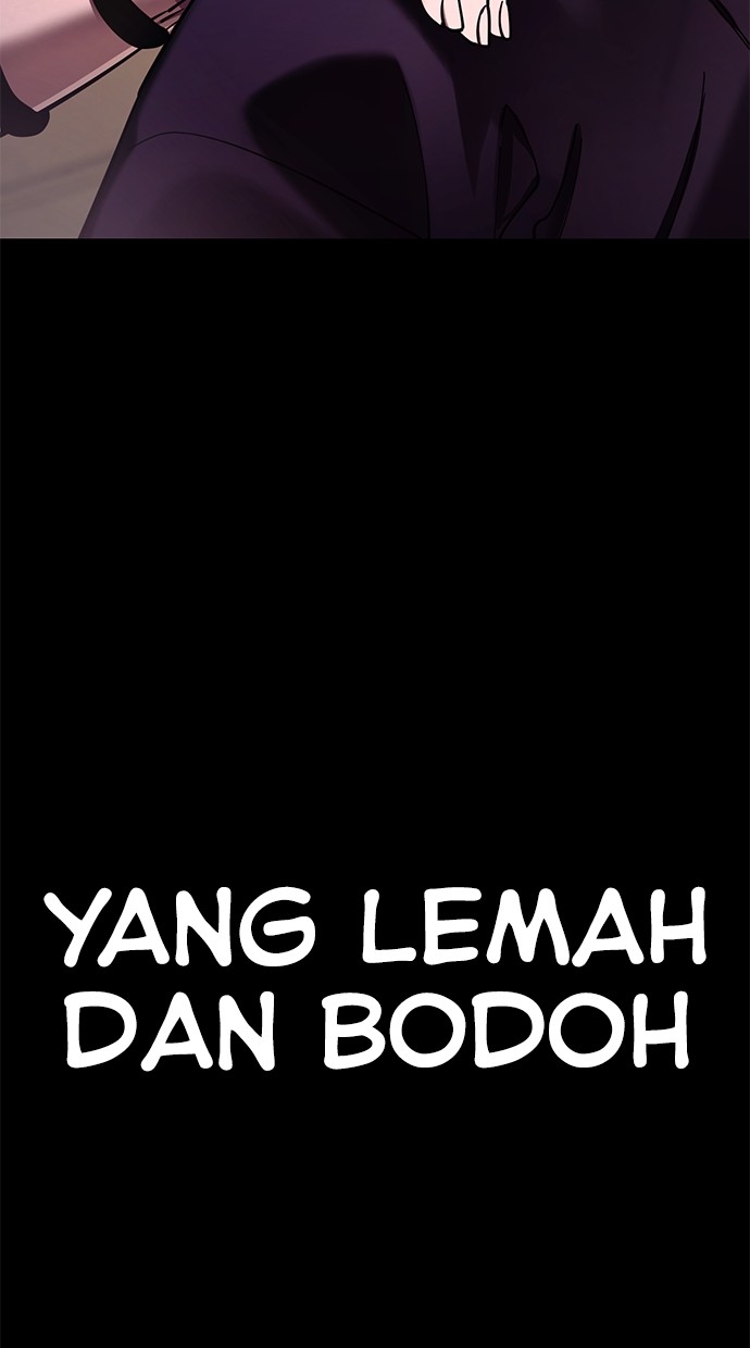 Reincarnation Path of The Underworld King Chapter 45 - halaman 149