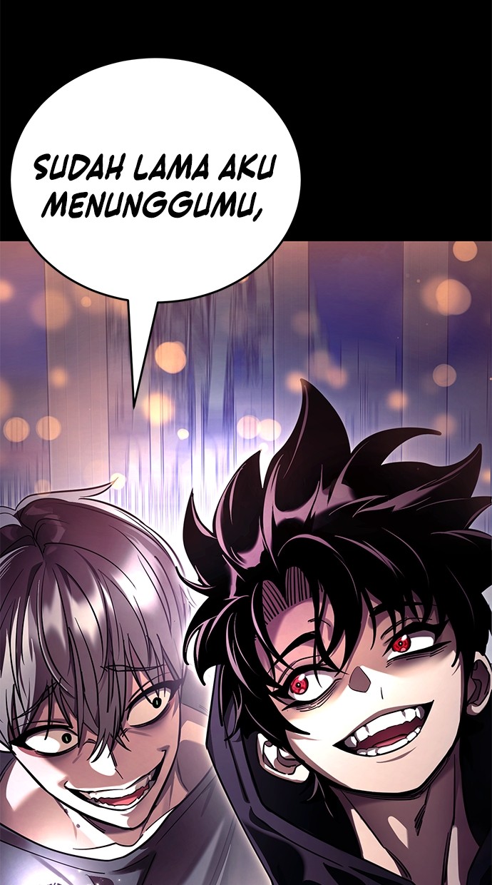 Reincarnation Path of The Underworld King Chapter 45 - halaman 151