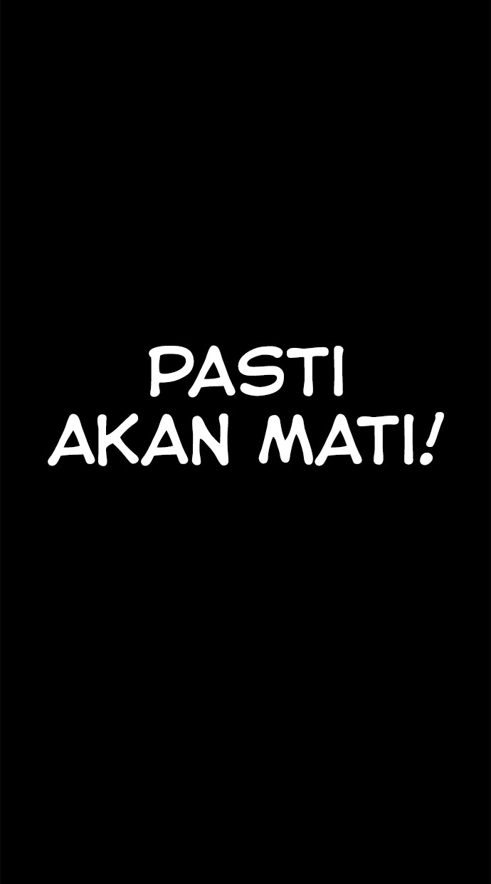Reincarnation Path of The Underworld King Chapter 45 - halaman 153