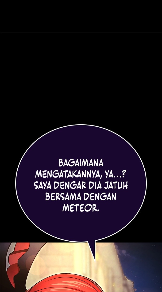 Reincarnation Path of The Underworld King Chapter 45 - halaman 18