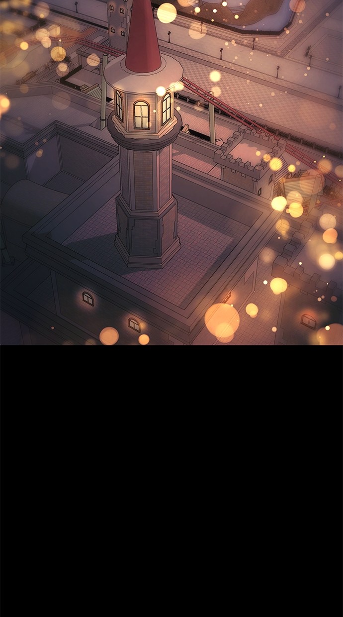 Reincarnation Path of The Underworld King Chapter 45 - halaman 2