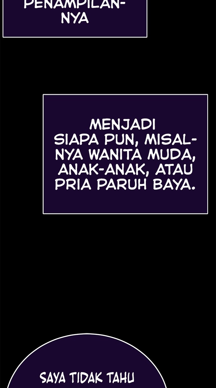 Reincarnation Path of The Underworld King Chapter 45 - halaman 22