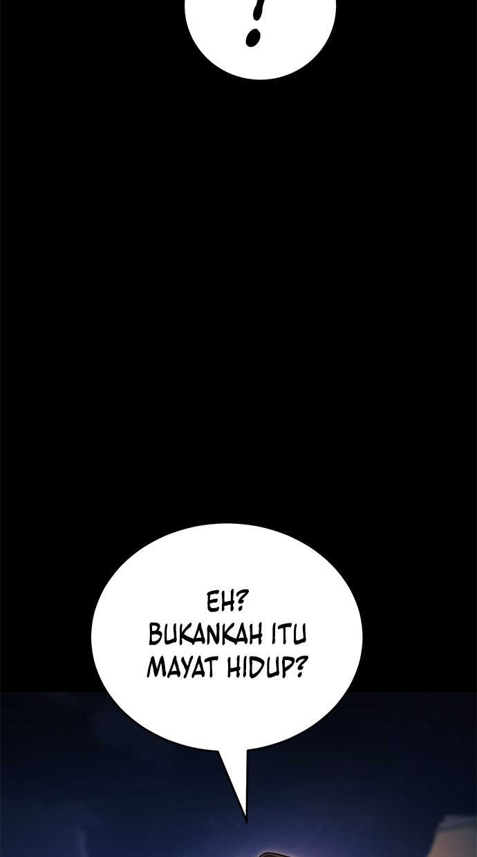 Reincarnation Path of The Underworld King Chapter 45 - halaman 30