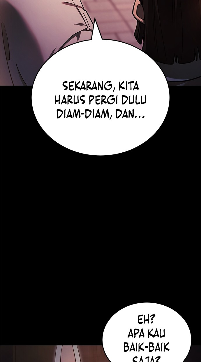 Reincarnation Path of The Underworld King Chapter 45 - halaman 33