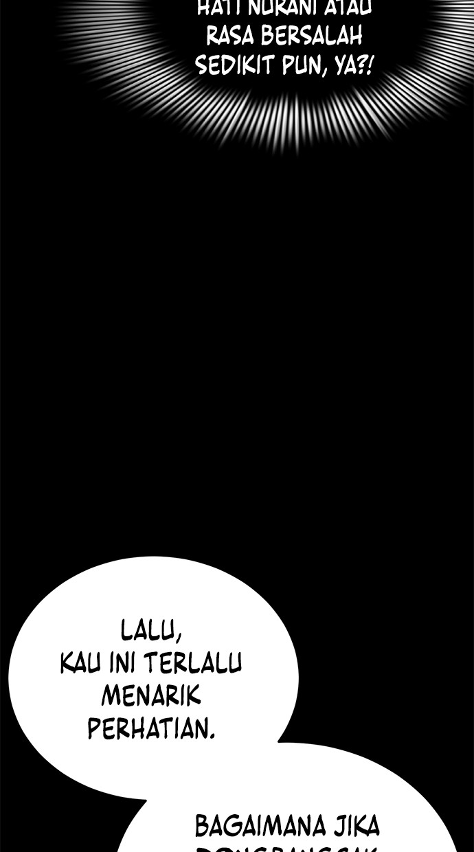 Reincarnation Path of The Underworld King Chapter 45 - halaman 42