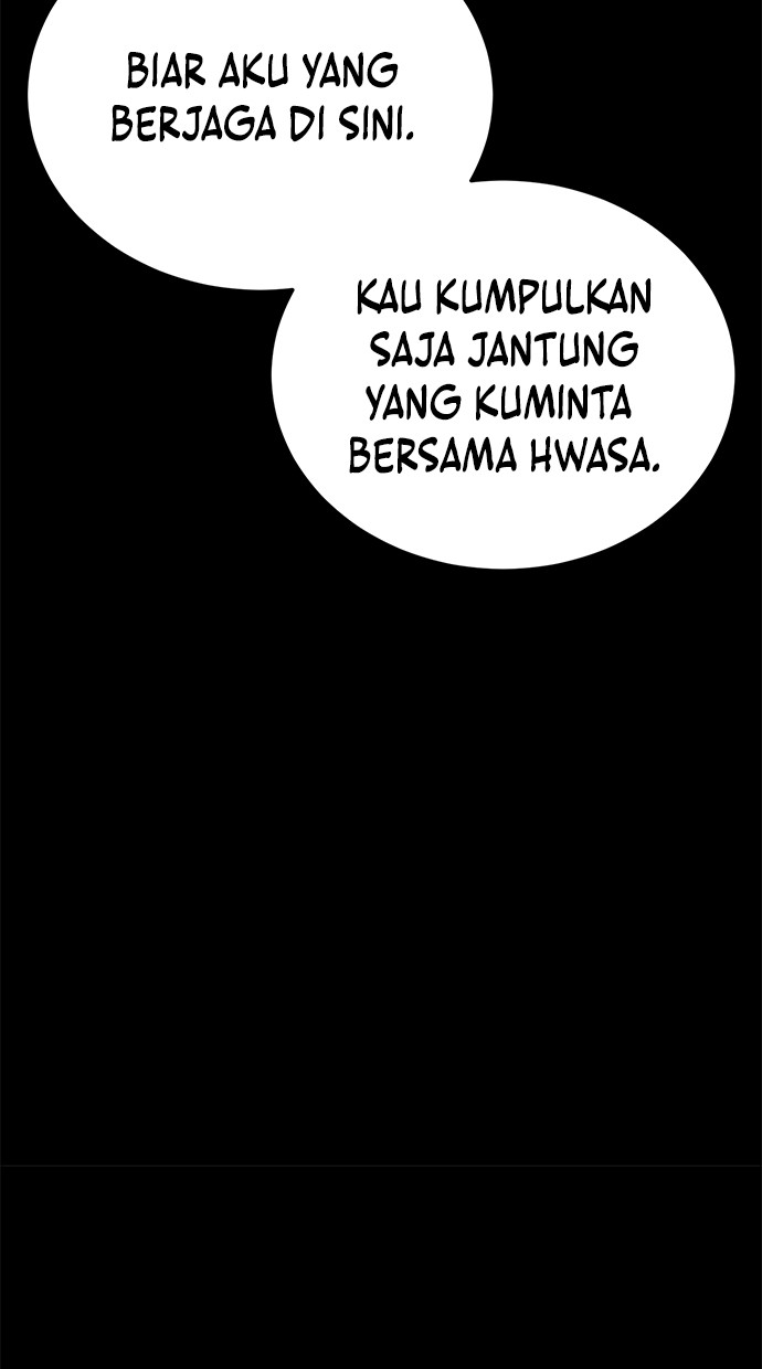 Reincarnation Path of The Underworld King Chapter 45 - halaman 44