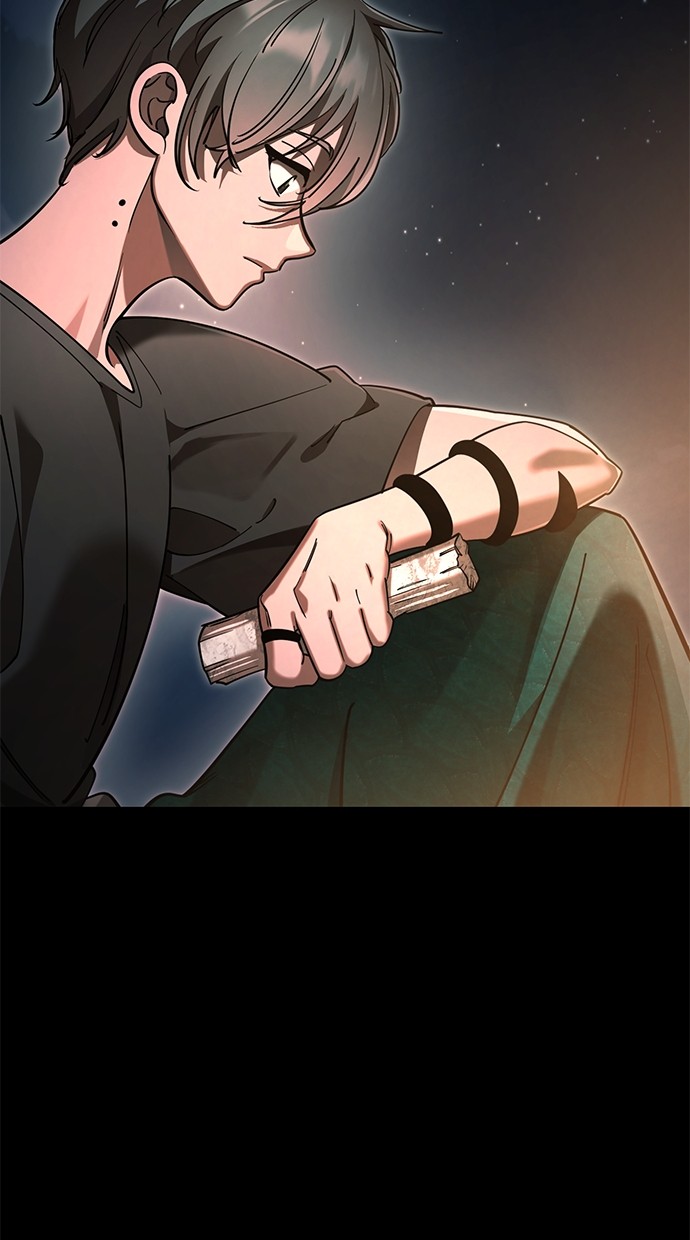 Reincarnation Path of The Underworld King Chapter 45 - halaman 50