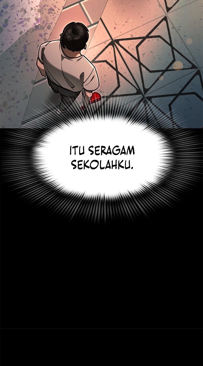 Reincarnation Path of The Underworld King Chapter 45 - halaman 52