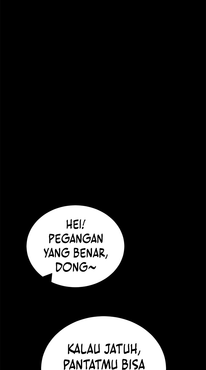 Reincarnation Path of The Underworld King Chapter 45 - halaman 55