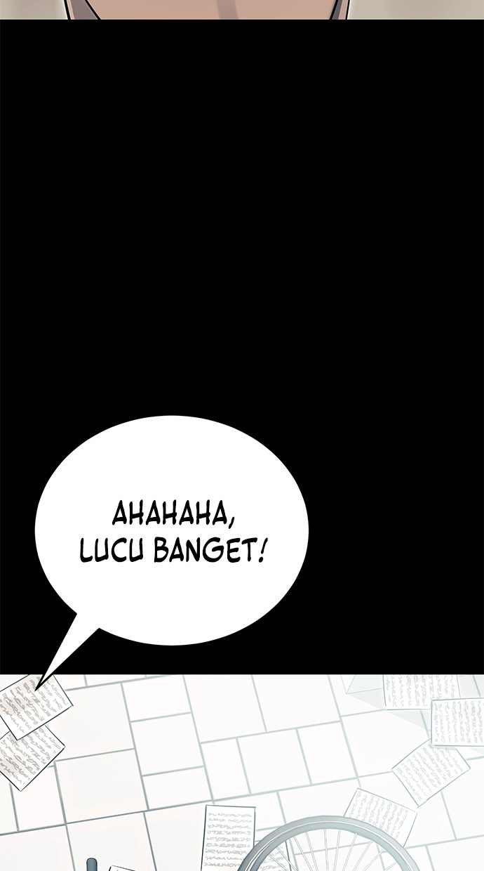Reincarnation Path of The Underworld King Chapter 45 - halaman 57
