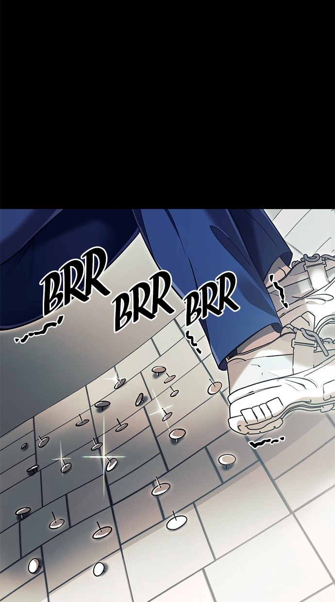 Reincarnation Path of The Underworld King Chapter 45 - halaman 59