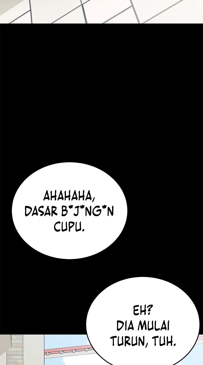 Reincarnation Path of The Underworld King Chapter 45 - halaman 60