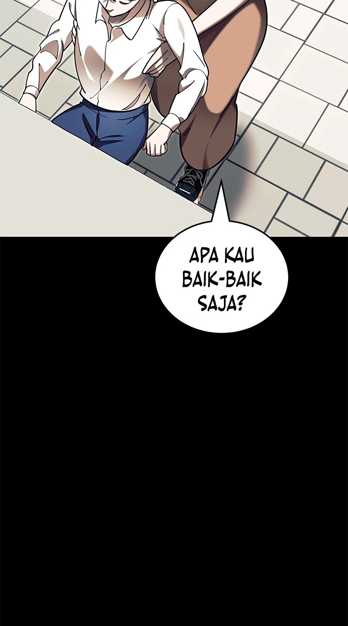Reincarnation Path of The Underworld King Chapter 45 - halaman 69