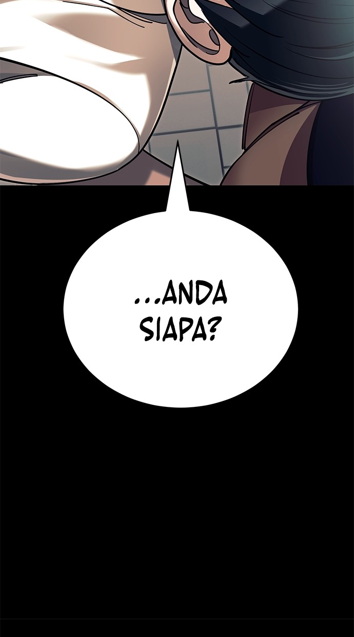 Reincarnation Path of The Underworld King Chapter 45 - halaman 71