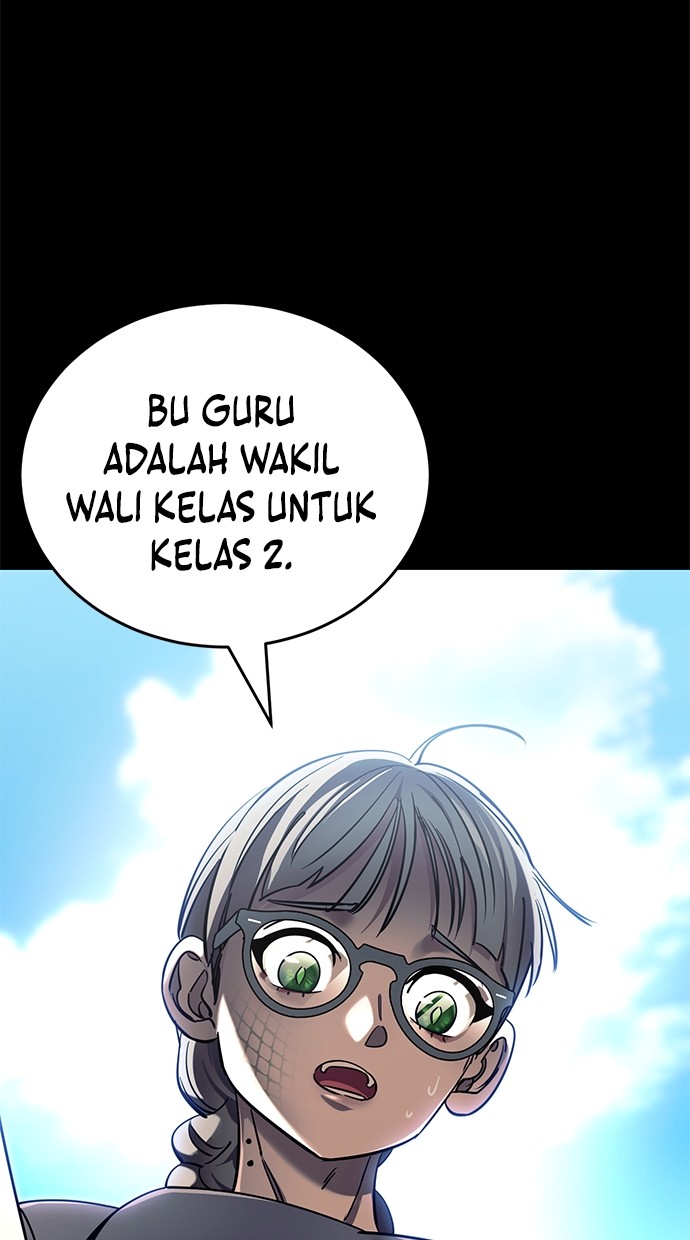 Reincarnation Path of The Underworld King Chapter 45 - halaman 72