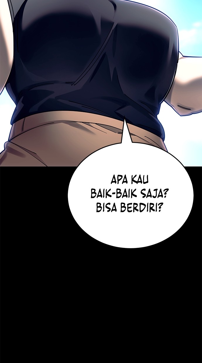 Reincarnation Path of The Underworld King Chapter 45 - halaman 73