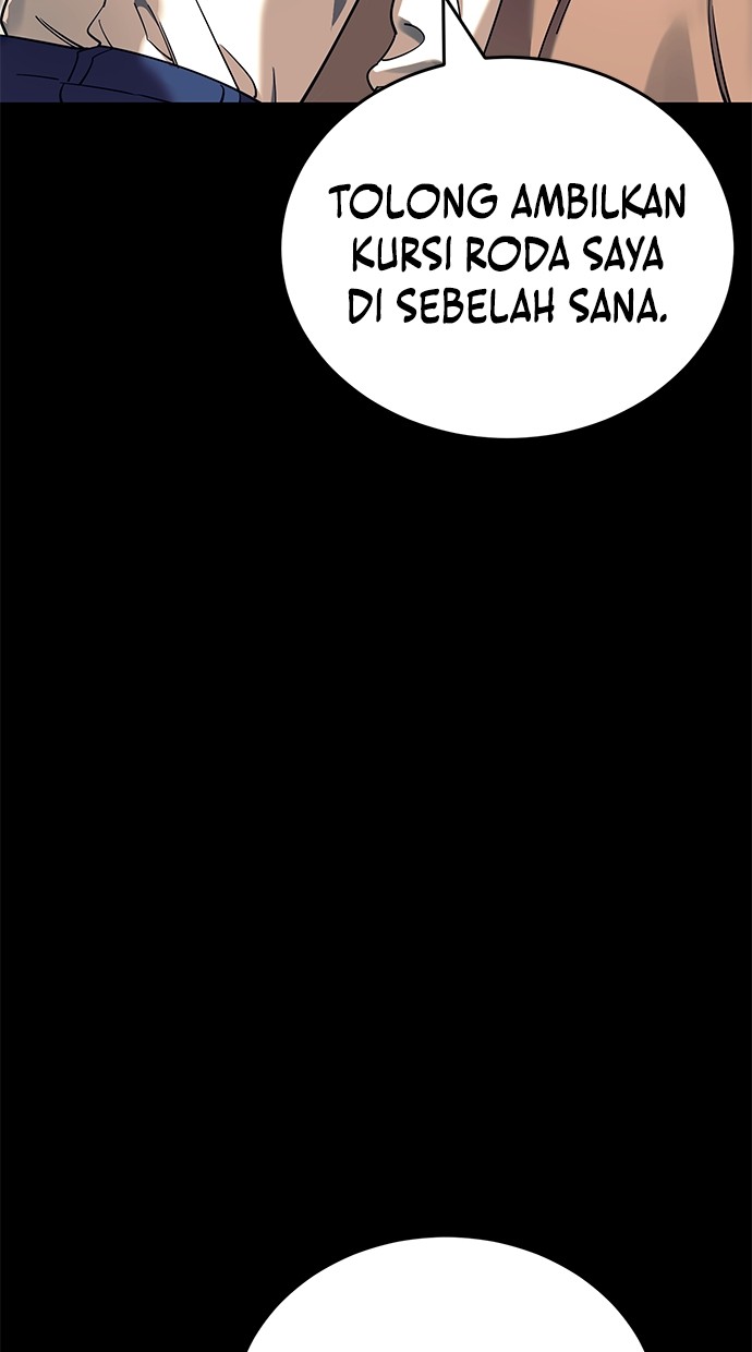 Reincarnation Path of The Underworld King Chapter 45 - halaman 75