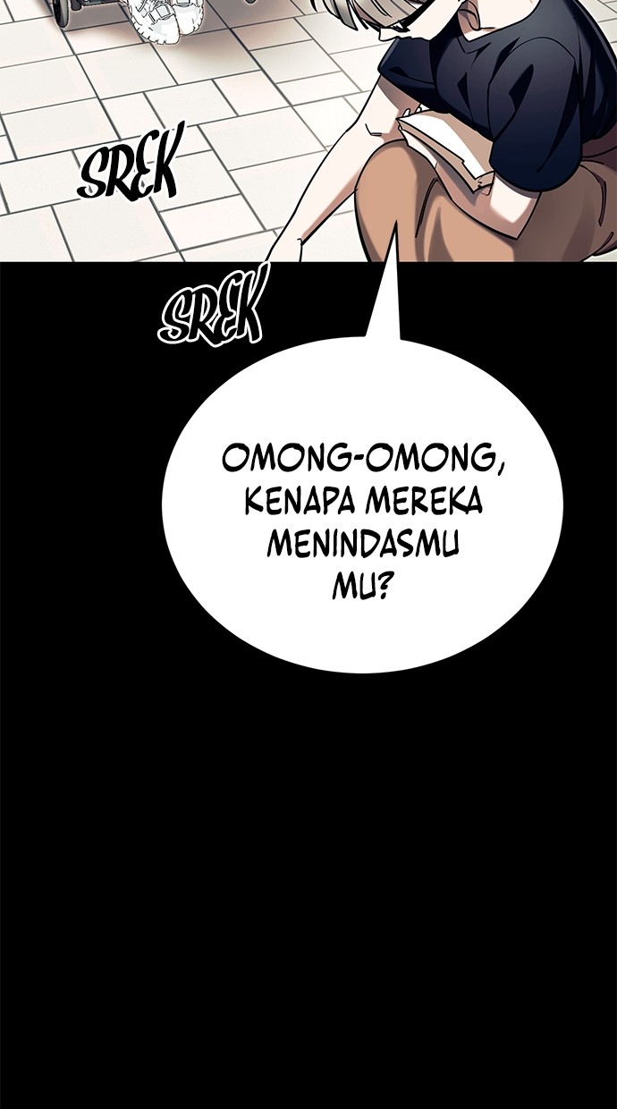 Reincarnation Path of The Underworld King Chapter 45 - halaman 84