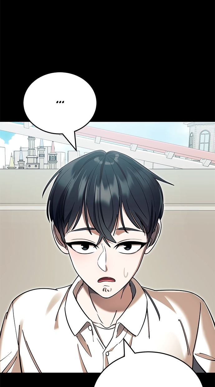 Reincarnation Path of The Underworld King Chapter 45 - halaman 85