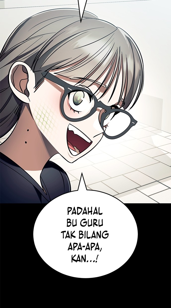 Reincarnation Path of The Underworld King Chapter 45 - halaman 87