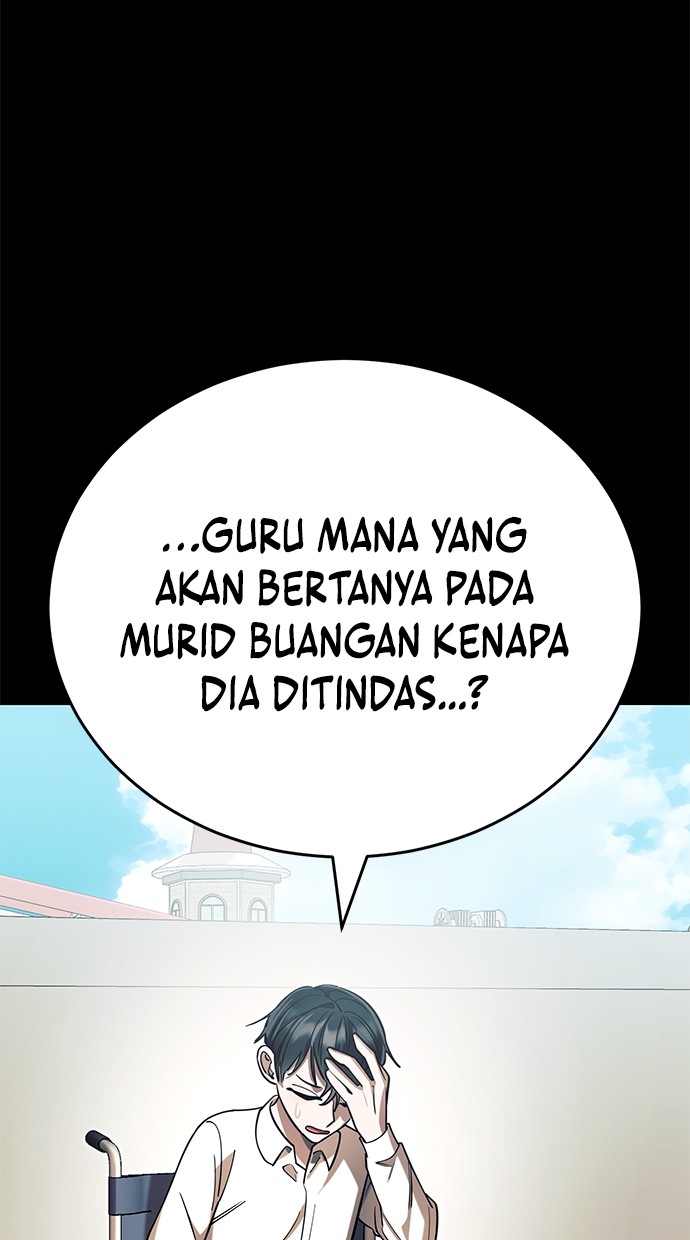 Reincarnation Path of The Underworld King Chapter 45 - halaman 88