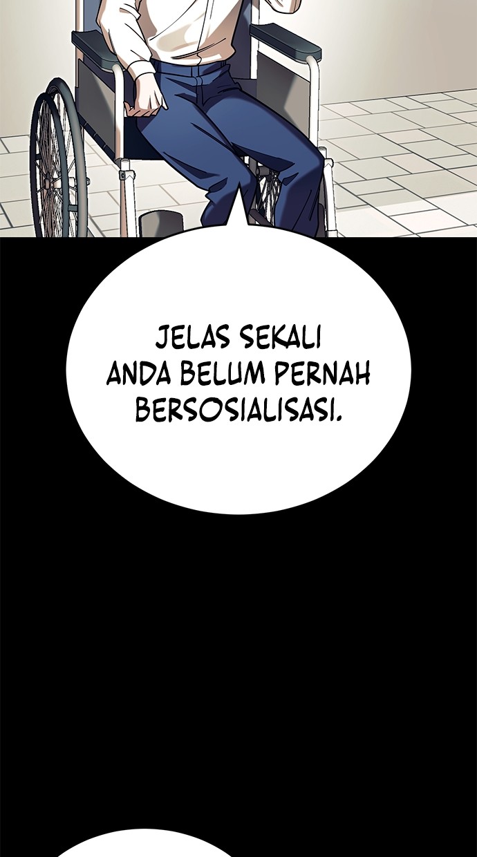 Reincarnation Path of The Underworld King Chapter 45 - halaman 89