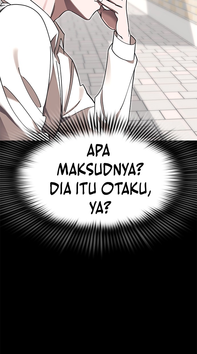 Reincarnation Path of The Underworld King Chapter 45 - halaman 92