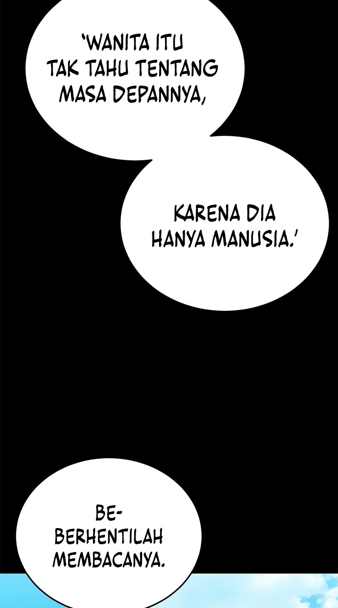 Reincarnation Path of The Underworld King Chapter 45 - halaman 94