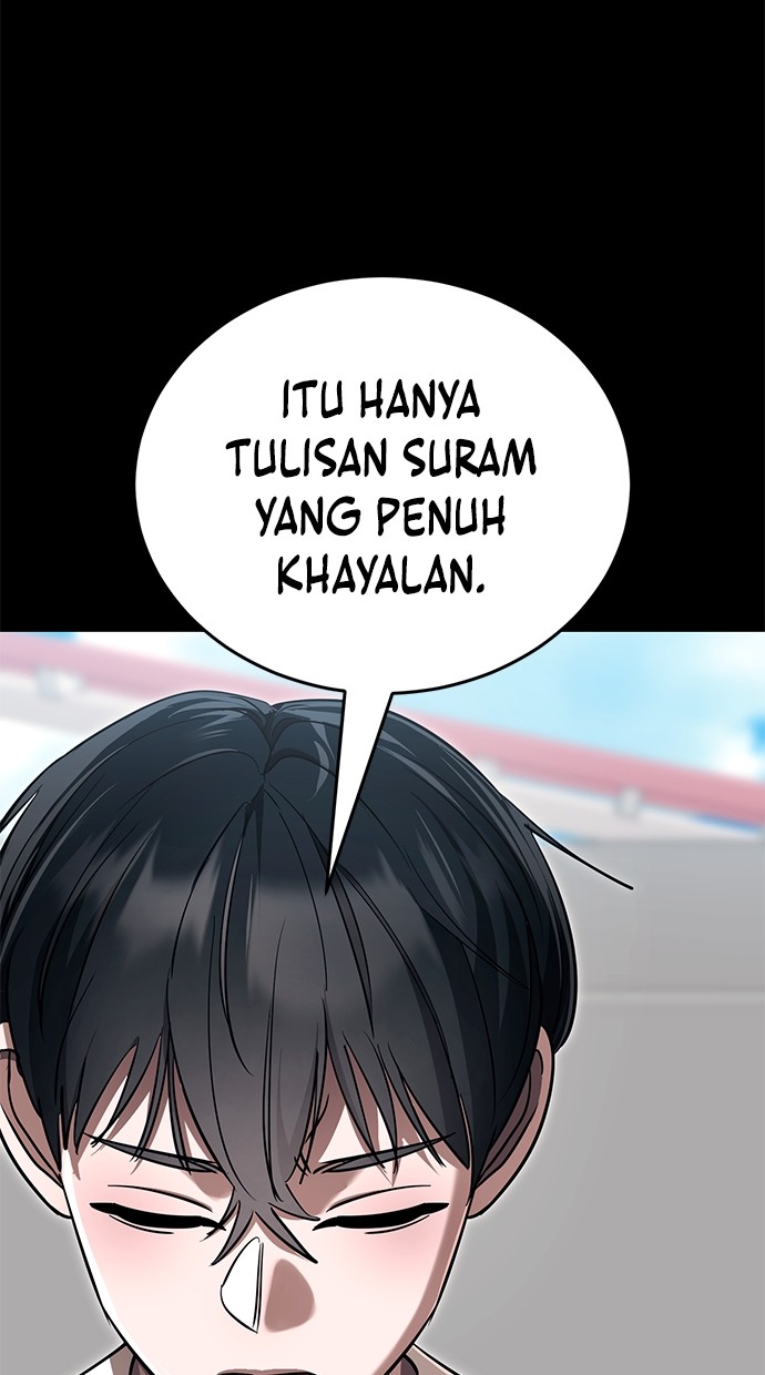 Reincarnation Path of The Underworld King Chapter 45 - halaman 96
