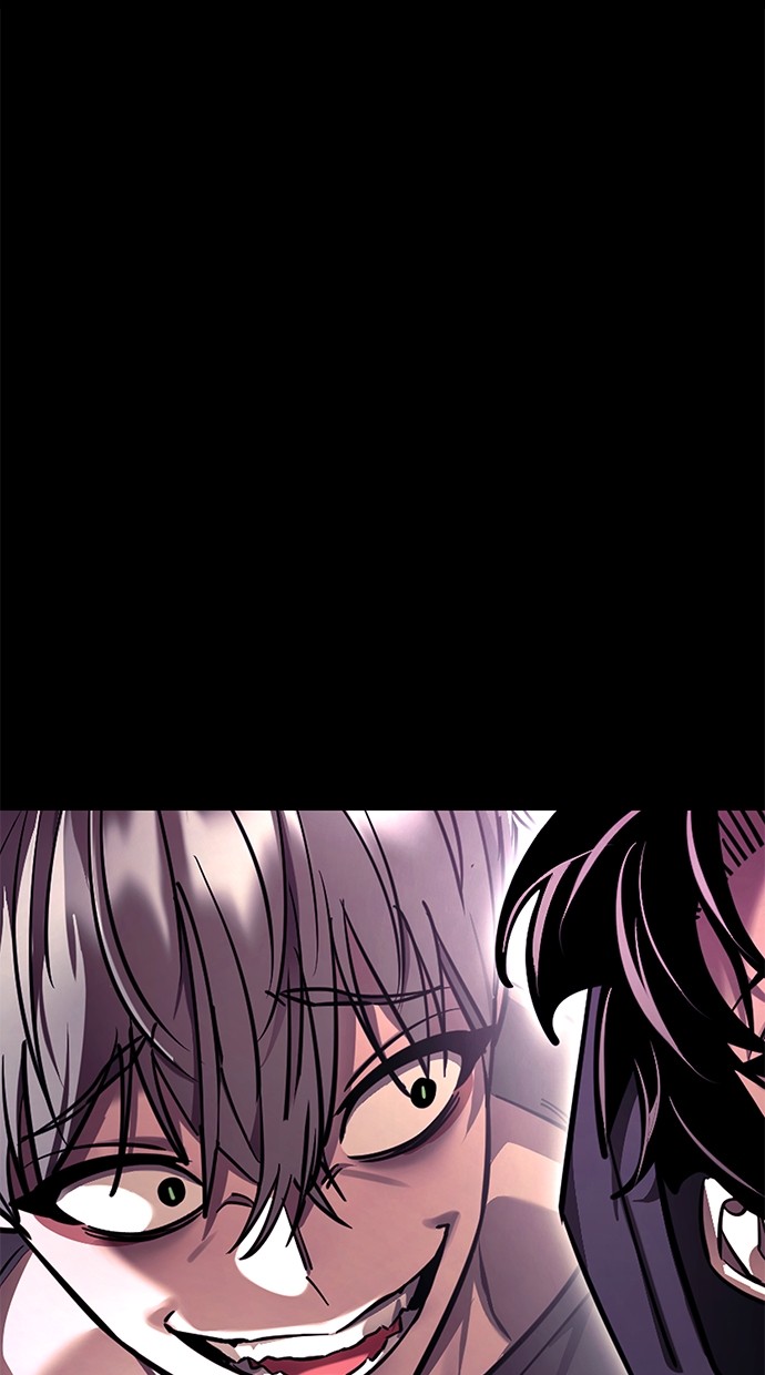 Reincarnation Path of The Underworld King Chapter 46 - halaman 1