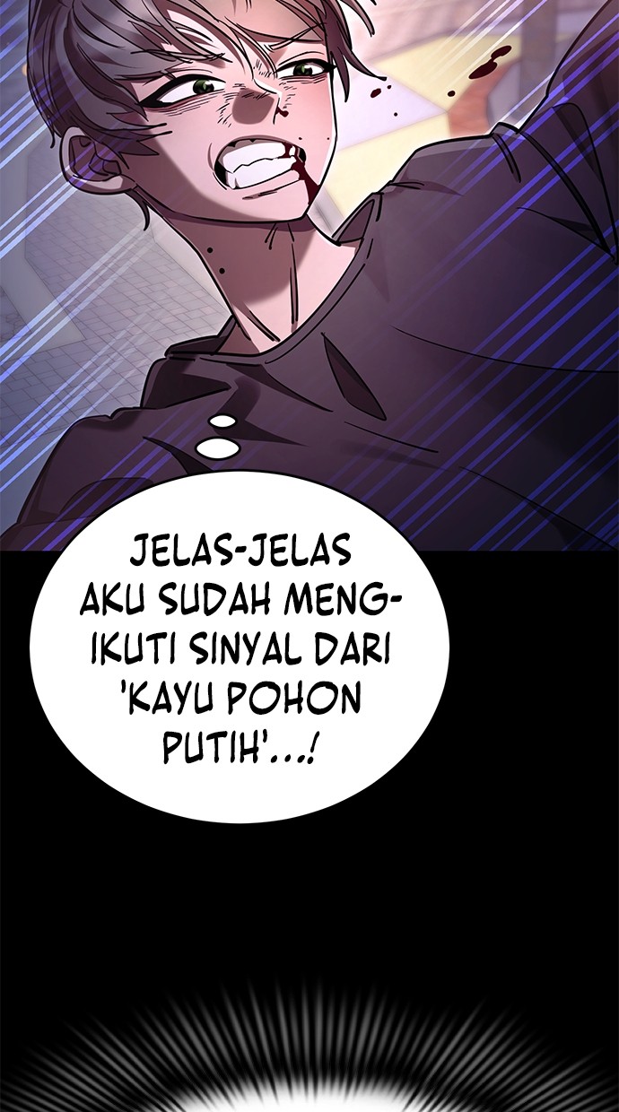 Reincarnation Path of The Underworld King Chapter 46 - halaman 10