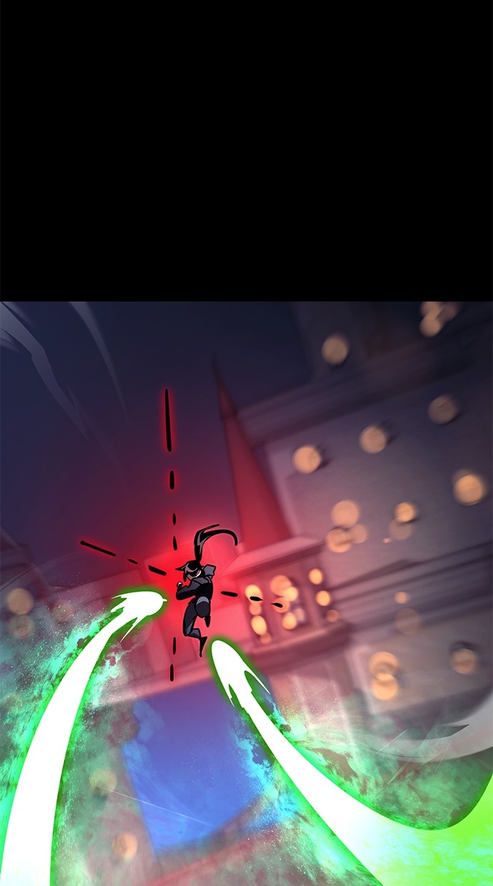 Reincarnation Path of The Underworld King Chapter 46 - halaman 103