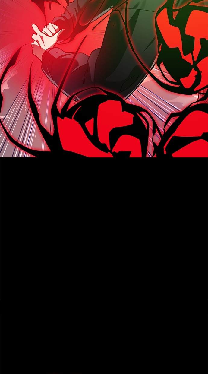 Reincarnation Path of The Underworld King Chapter 46 - halaman 106
