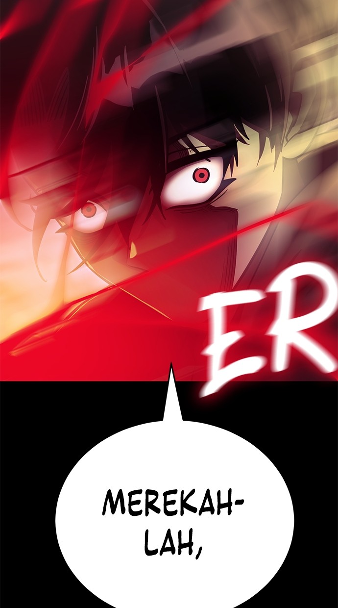 Reincarnation Path of The Underworld King Chapter 46 - halaman 109