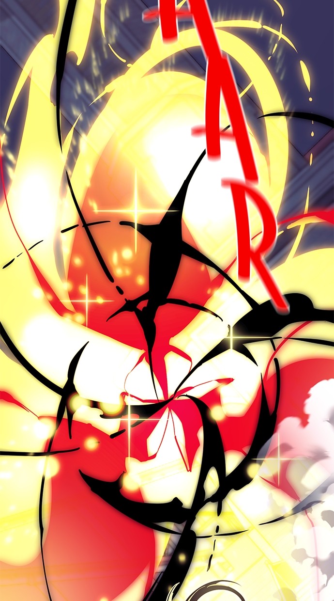 Reincarnation Path of The Underworld King Chapter 46 - halaman 111