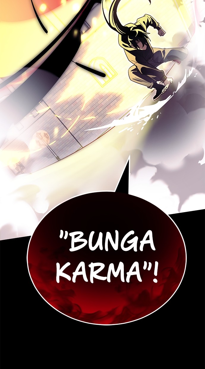 Reincarnation Path of The Underworld King Chapter 46 - halaman 112