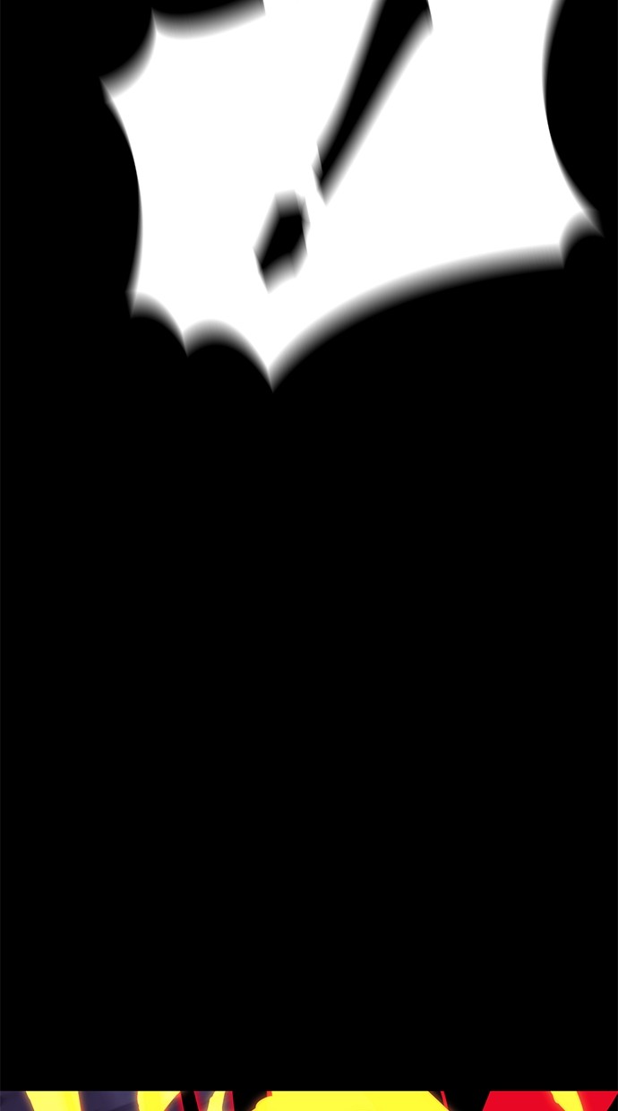 Reincarnation Path of The Underworld King Chapter 46 - halaman 117