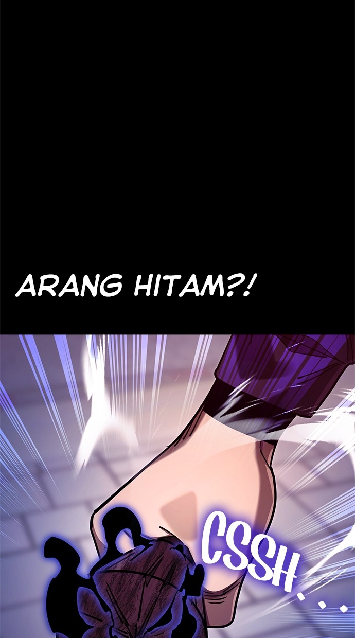 Reincarnation Path of The Underworld King Chapter 46 - halaman 12