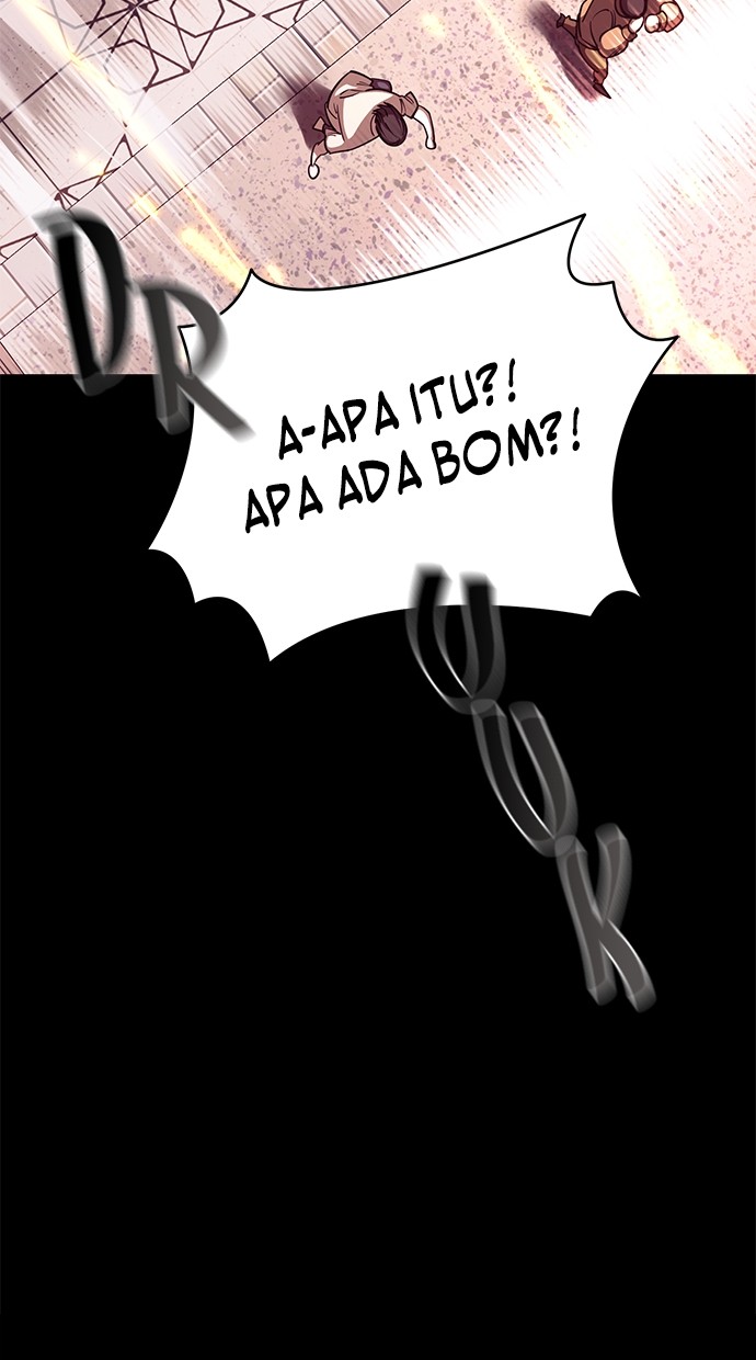 Reincarnation Path of The Underworld King Chapter 46 - halaman 125
