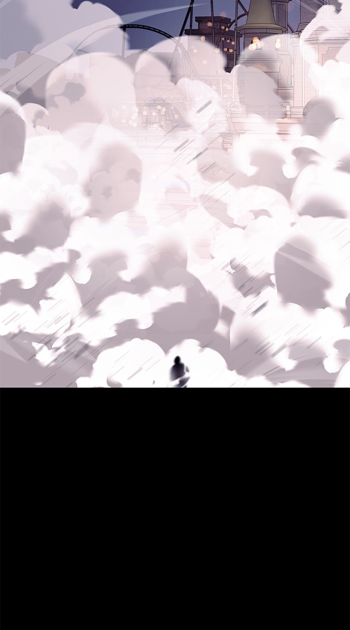 Reincarnation Path of The Underworld King Chapter 46 - halaman 127